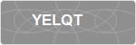 YELQT