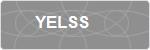 YELSS