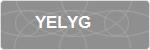 YELYG