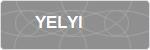 YELYI