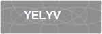 YELYV
