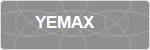 YEMAX