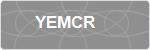 YEMCR
