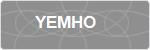 YEMHO