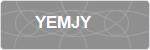 YEMJY