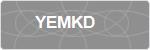 YEMKD