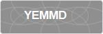 YEMMD