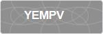 YEMPV