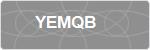 YEMQB