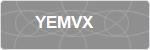 YEMVX