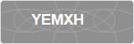 YEMXH