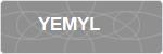 YEMYL