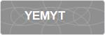 YEMYT