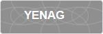 YENAG