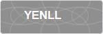 YENLL