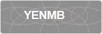 YENMB
