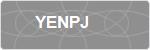 YENPJ