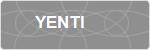 YENTI