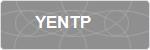 YENTP