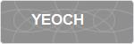 YEOCH