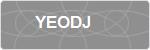 YEODJ