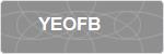 YEOFB