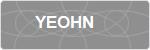 YEOHN