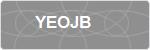 YEOJB