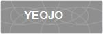YEOJO