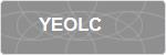 YEOLC