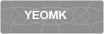 YEOMK