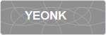 YEONK