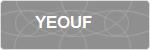 YEOUF