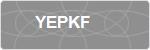 YEPKF