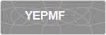 YEPMF