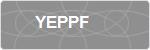 YEPPF