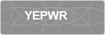 YEPWR