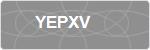 YEPXV