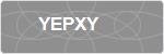 YEPXY