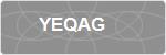 YEQAG