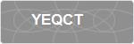 YEQCT