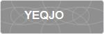 YEQJO