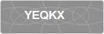 YEQKX