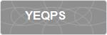 YEQPS