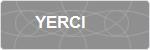 YERCI