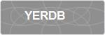 YERDB