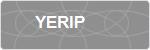 YERIP
