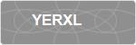 YERXL