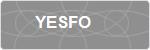 YESFO