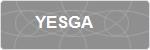 YESGA